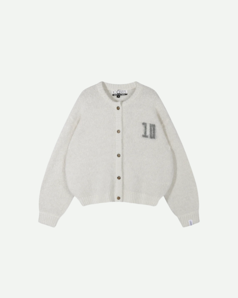 knitvest-10days (4)