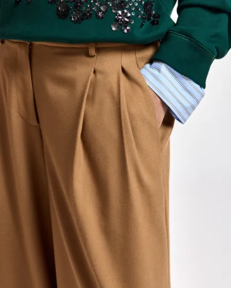 kollection-broek-bruin-essentielantwerp (3)