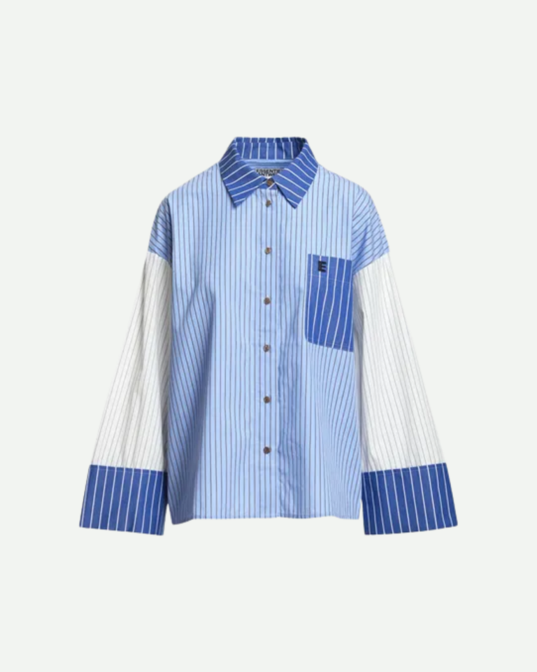 kovid-blouse-essentielantwerp