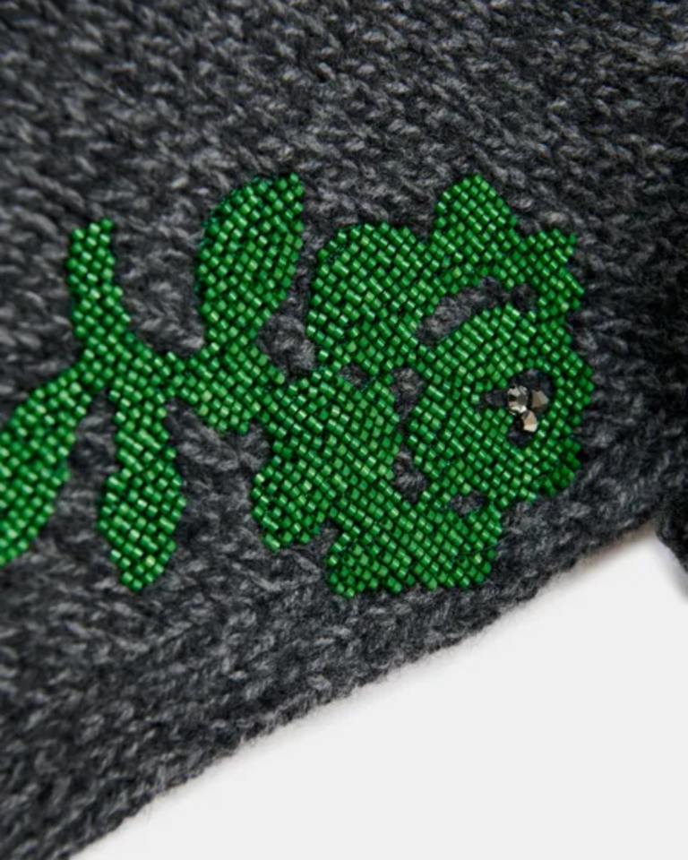 kraagkol-sweater-essentielantwerp (2)