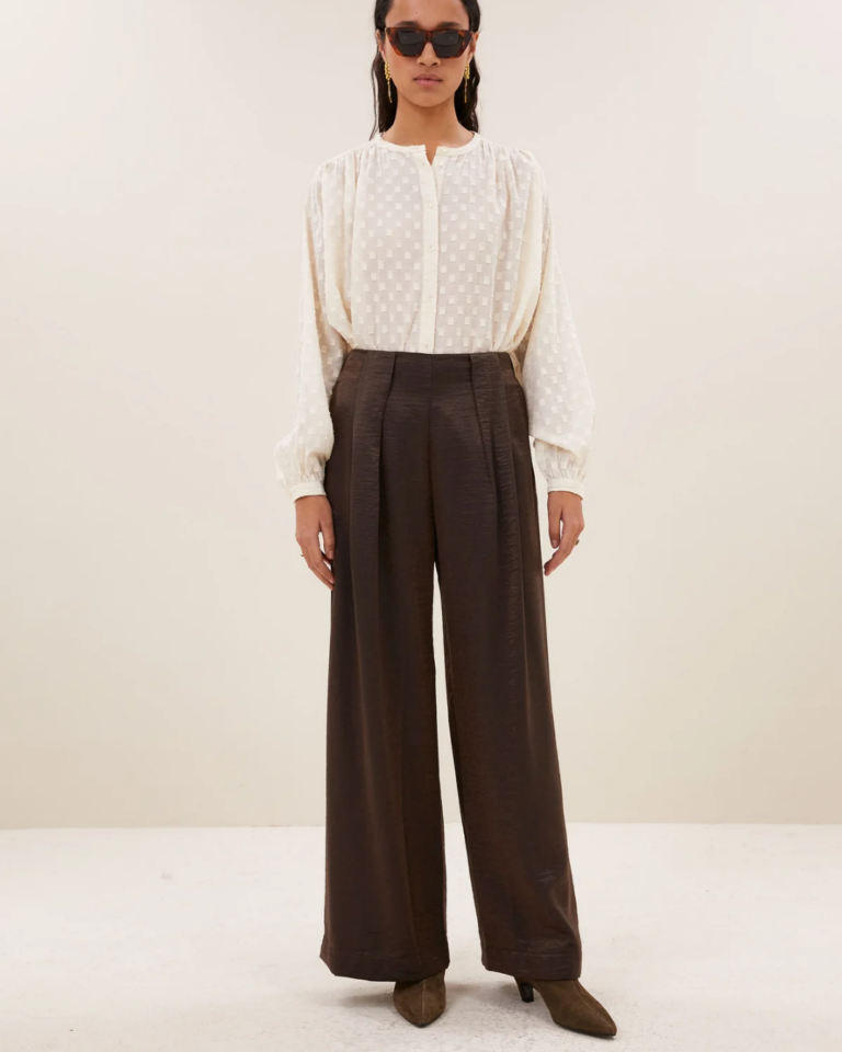 lodi metallic pants (3)