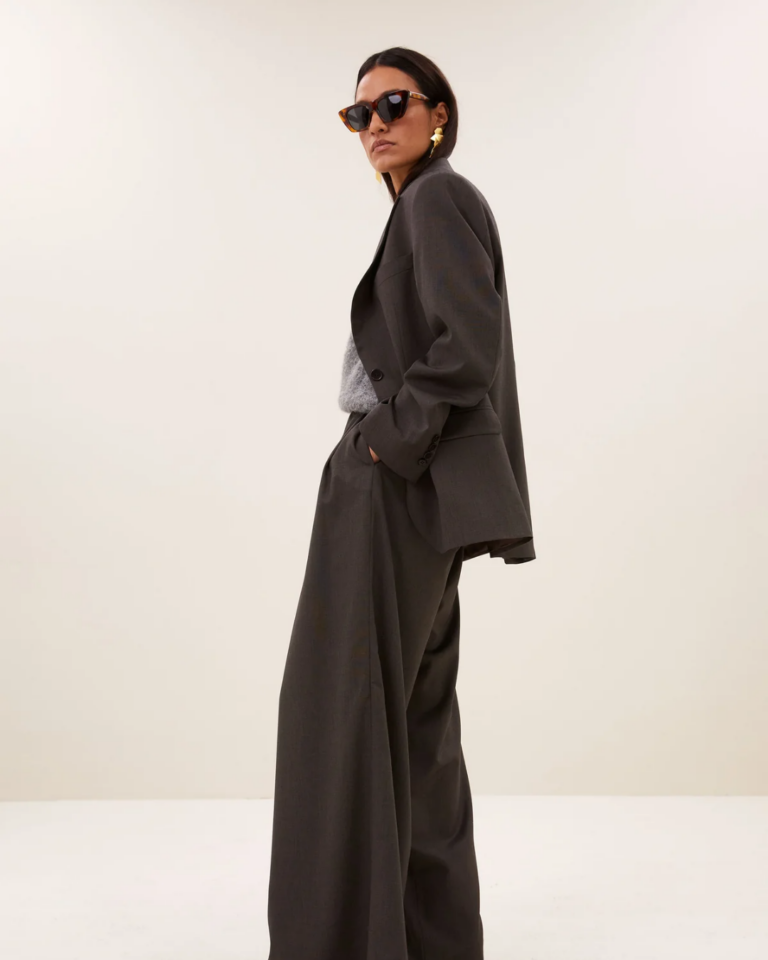 mikkel blazer (3)