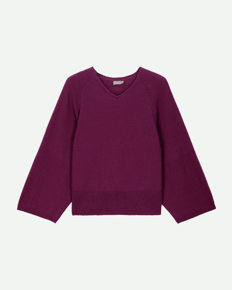 nomansland-66.105-aubergine
