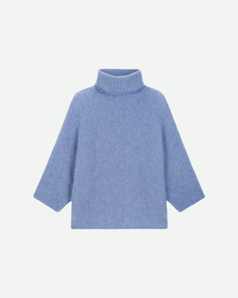 nomansland-66.172-blauw
