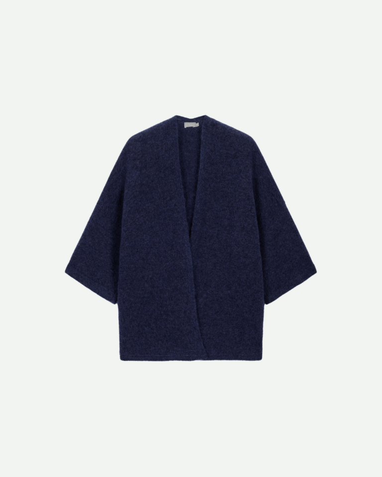 nomansland-66.187-blauw