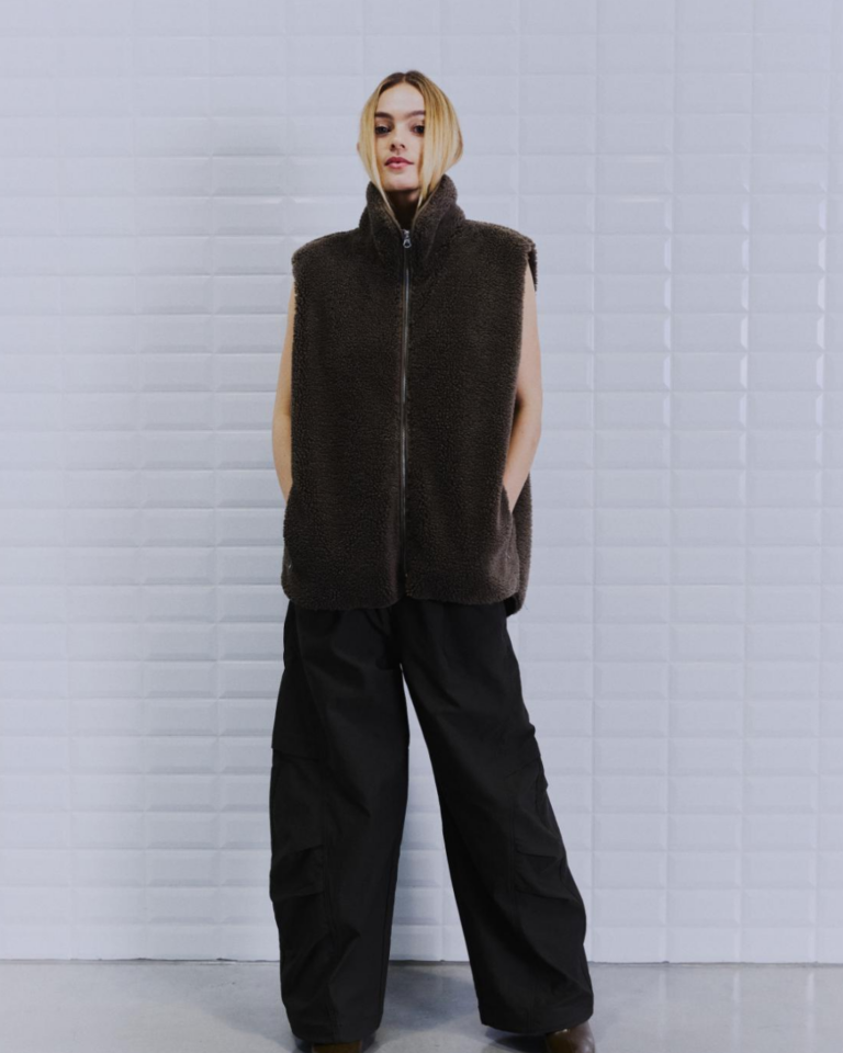pernille-groen (4)