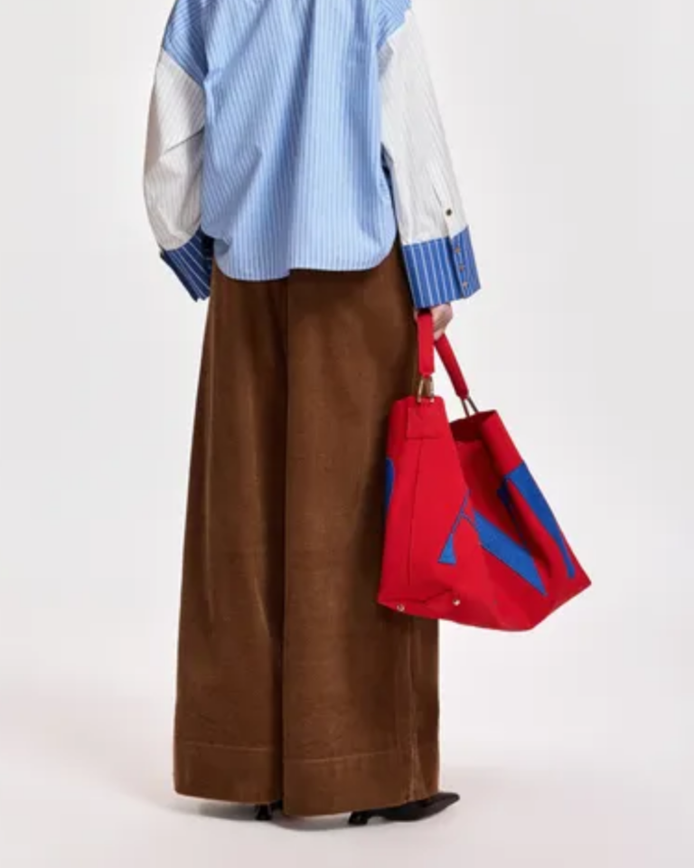ribbroek-kitch-essentielantwerp (4)