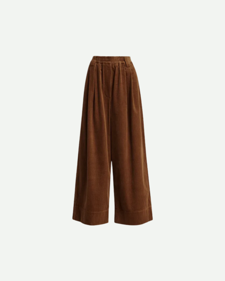 ribbroek-kitch-essentielantwerp