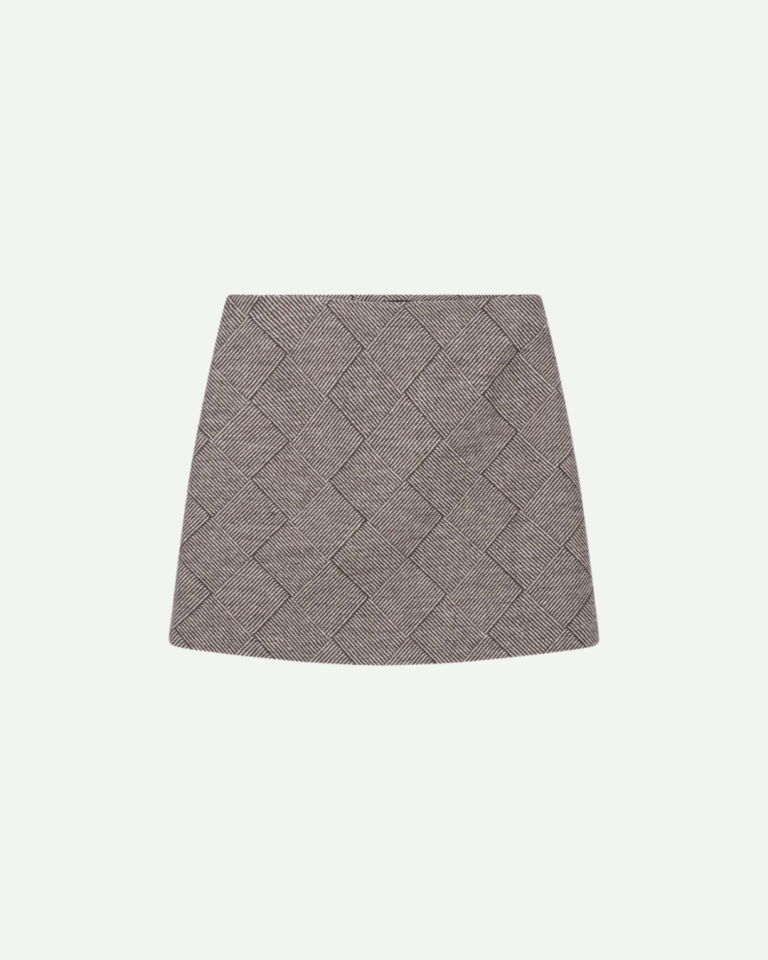 rok-liliana (3)