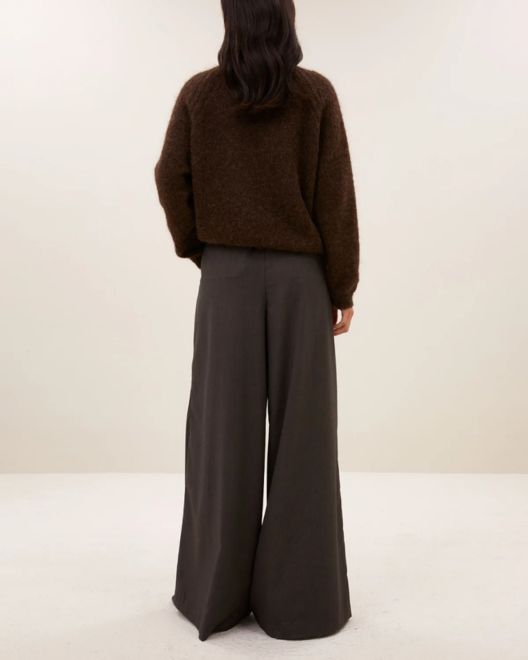 sef pants (2)