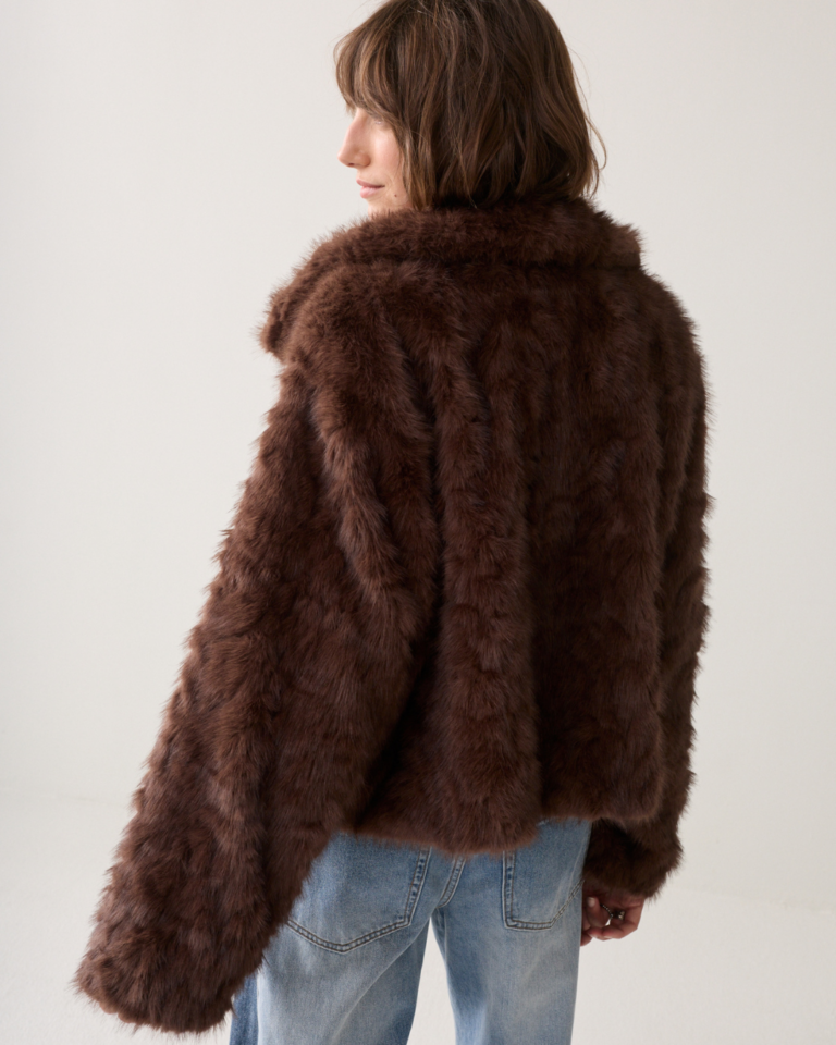 summumjacket (3)