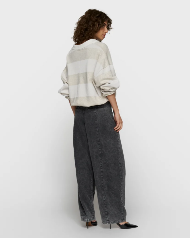 sweater-10days (2)