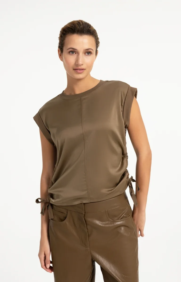 top-with-drawstring-details-and-cap-sleeves-1_edc9cdef-a841-474f-b8f1-9524cda102e5