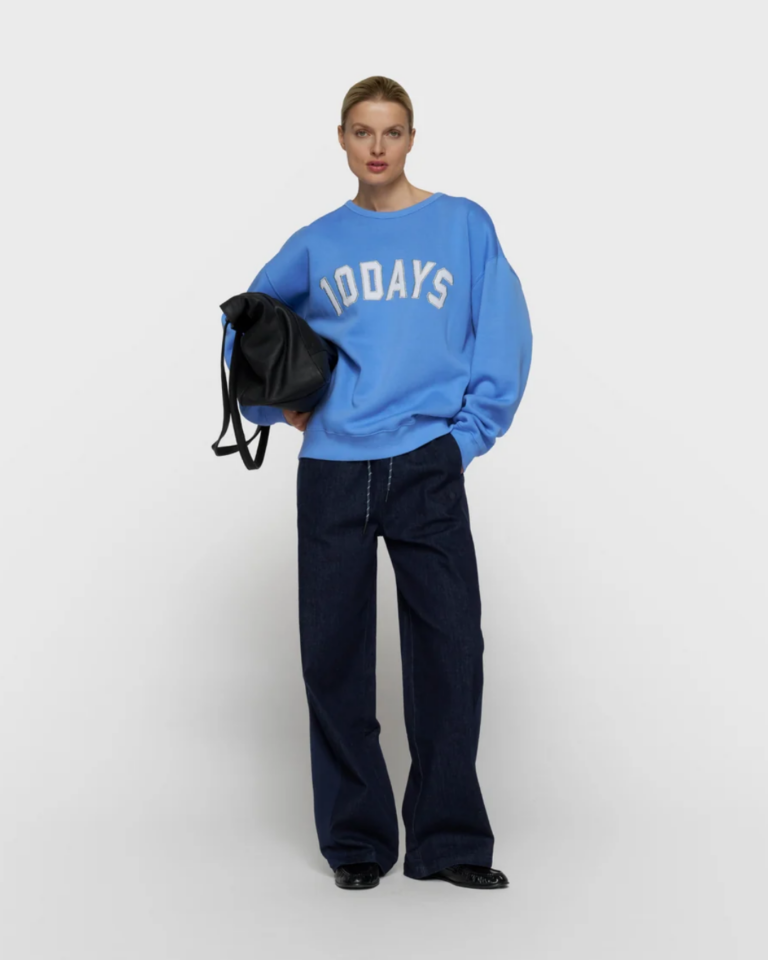 trui-blauw-10days (2)
