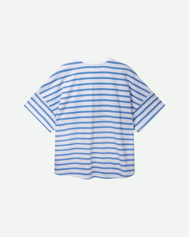 tshirt-10days (3)