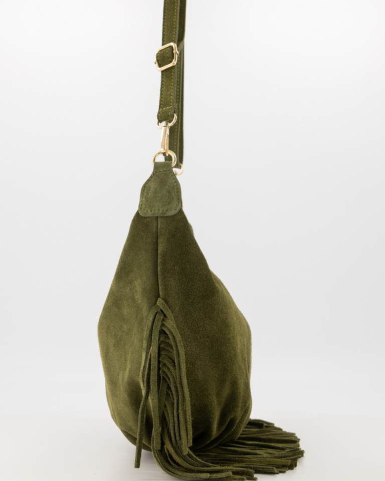 vromy-tas (3)