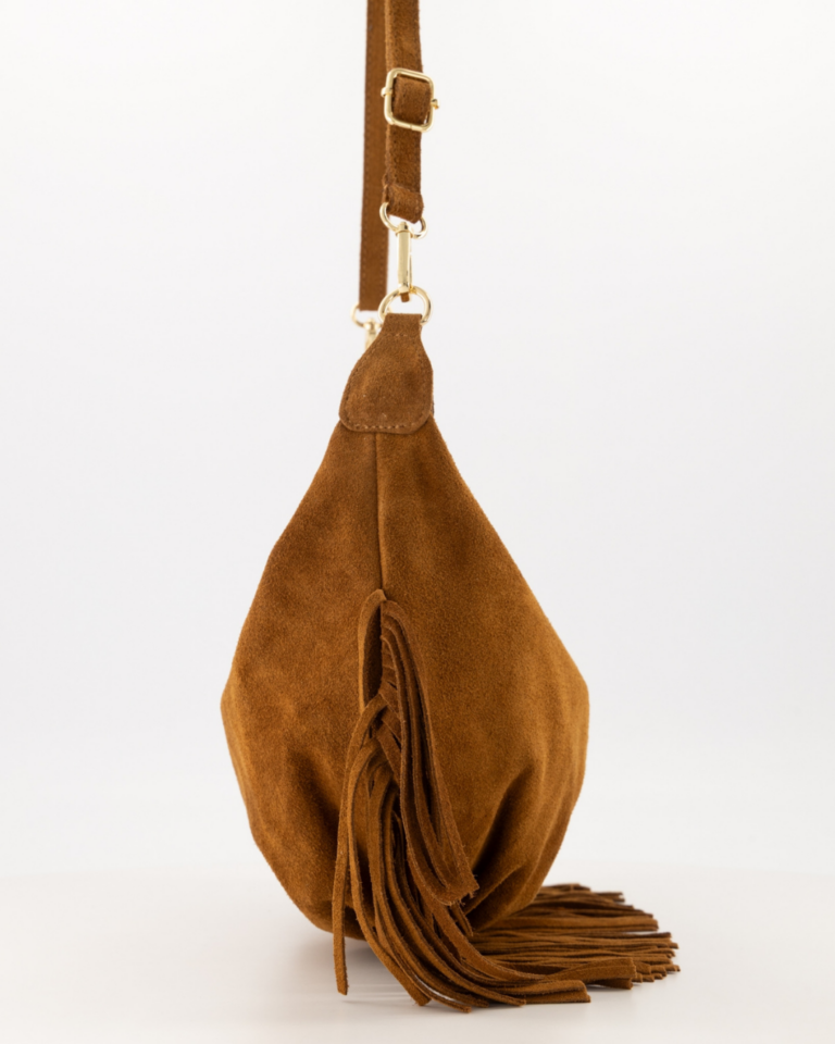 vromy-tas (3)