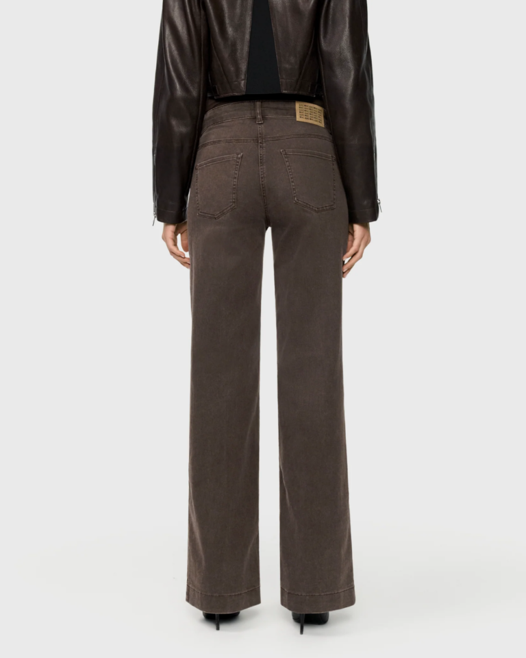 widejeans (3)