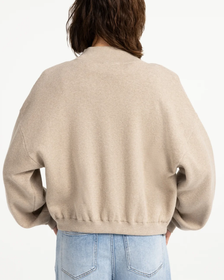 yaya-jacquard (3)