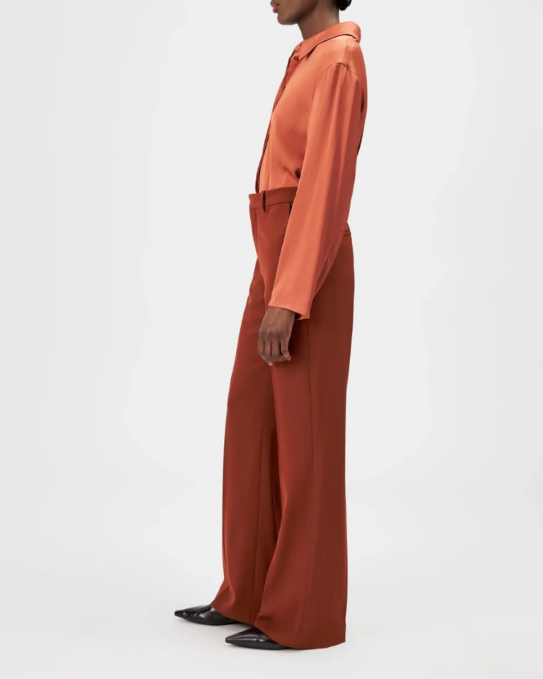 ARGUE broek drykorn (3)