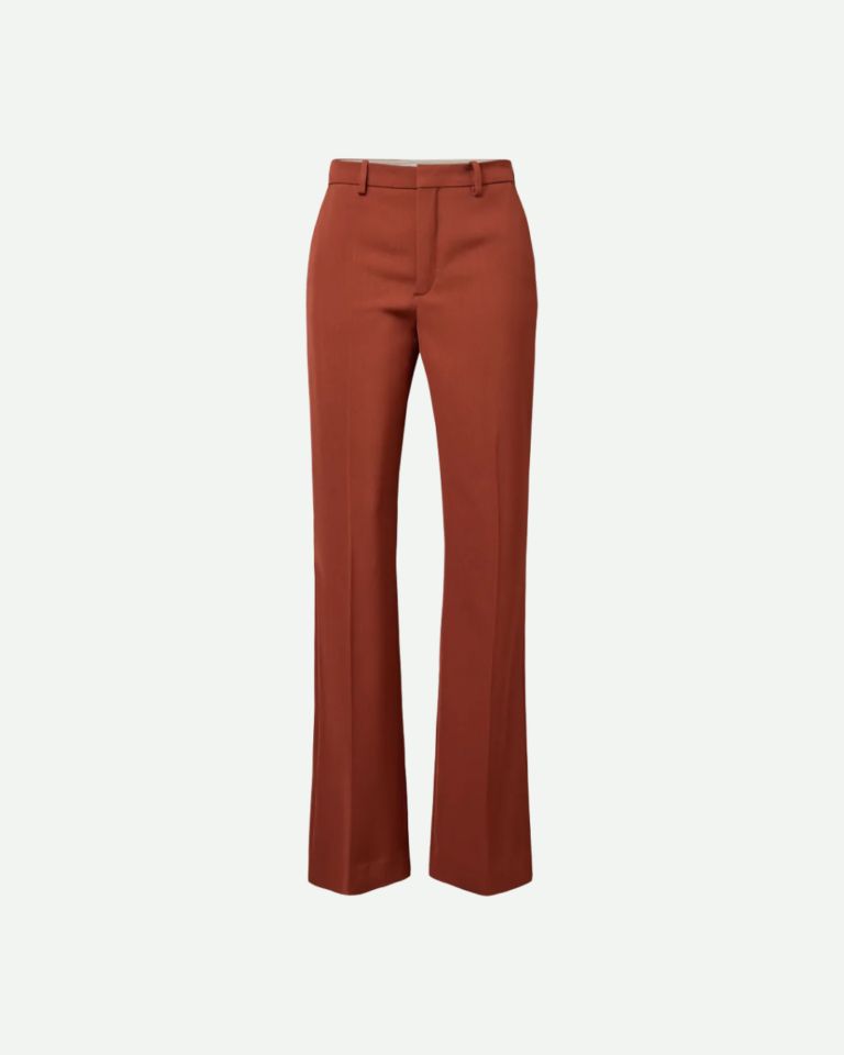 ARGUE broek drykorn (5)