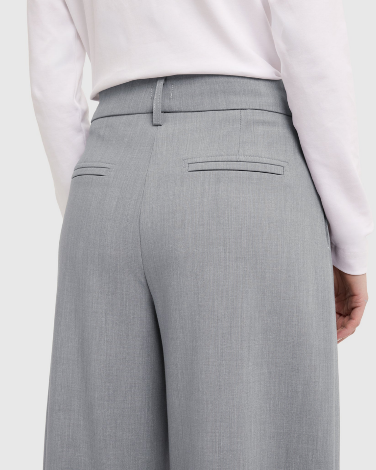 BAILEY-MAC-broek (2)