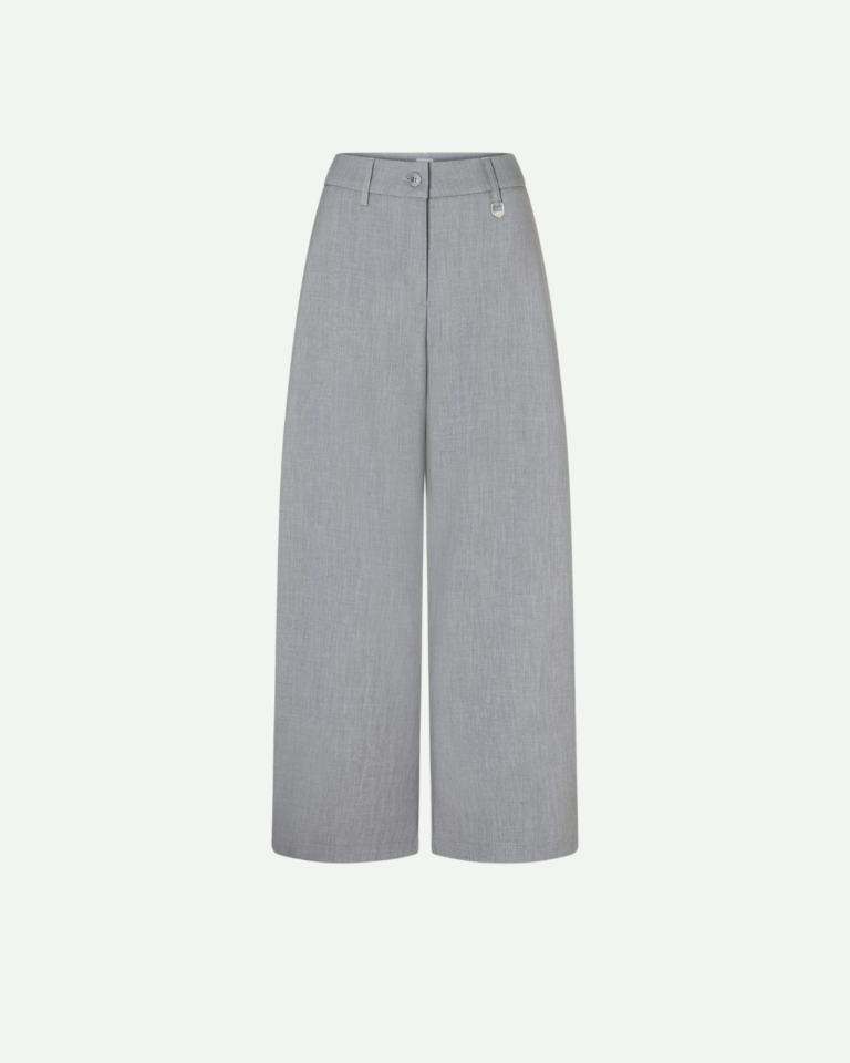 BAILEY-MAC-broek (4)