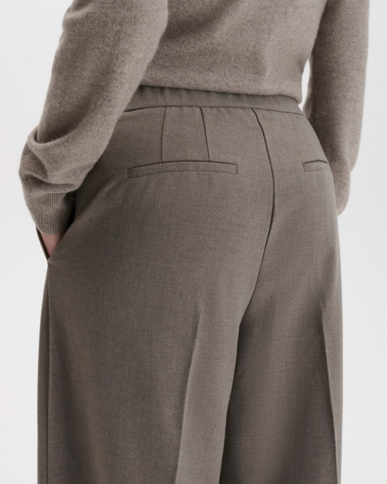 CATSBY TAPERED - taupe someday (3)