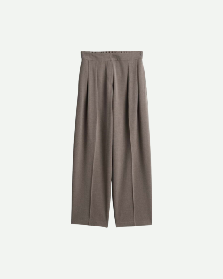 CATSBY TAPERED - taupe someday (4)