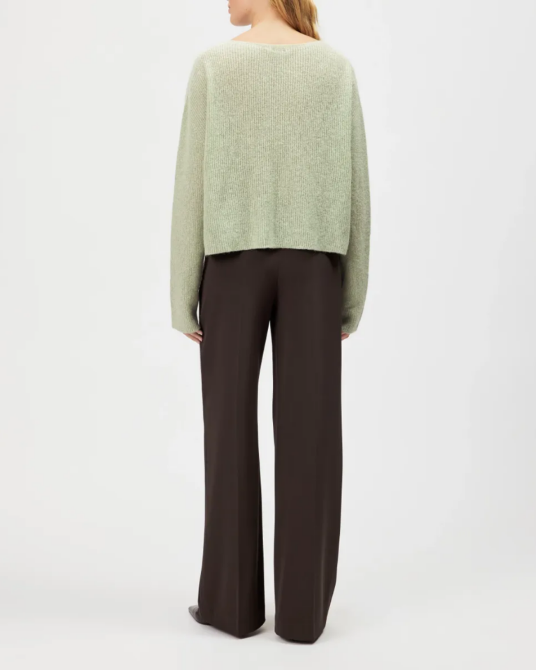 IMENY-groen (2)