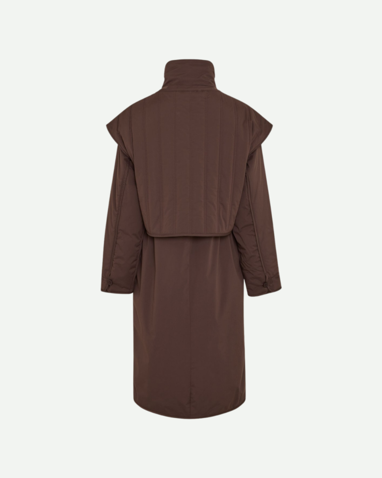 MSCHAussi Jacket (3)