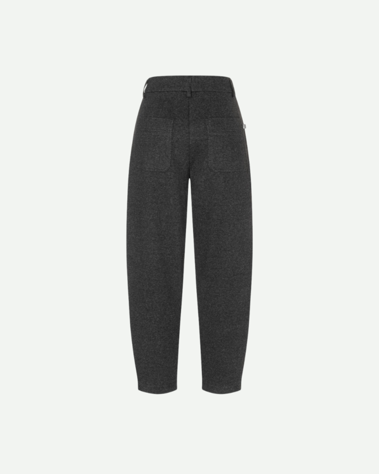 Tilda Jump In grey mac (3)