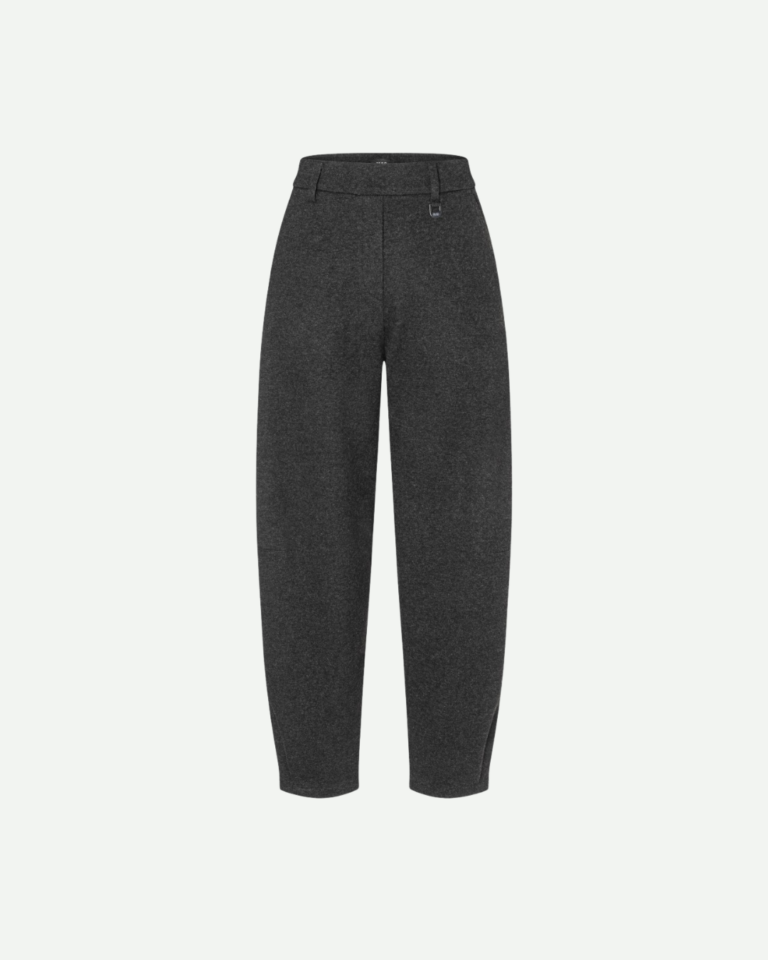 Tilda Jump In grey mac (4)