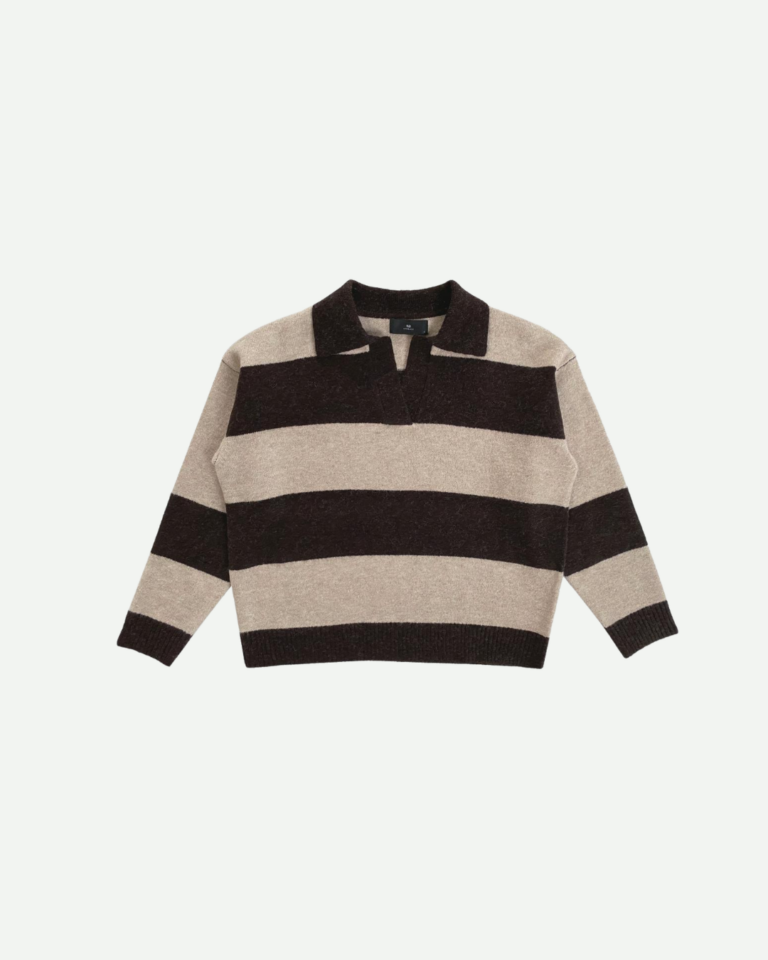 WBLIZA LS HENLEY PULLOVER (3)