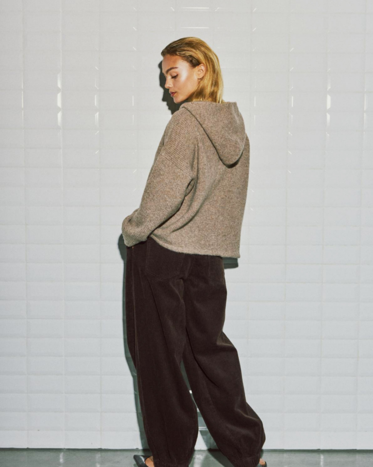 WBLIZA LS HOODED PULLOVER (2)