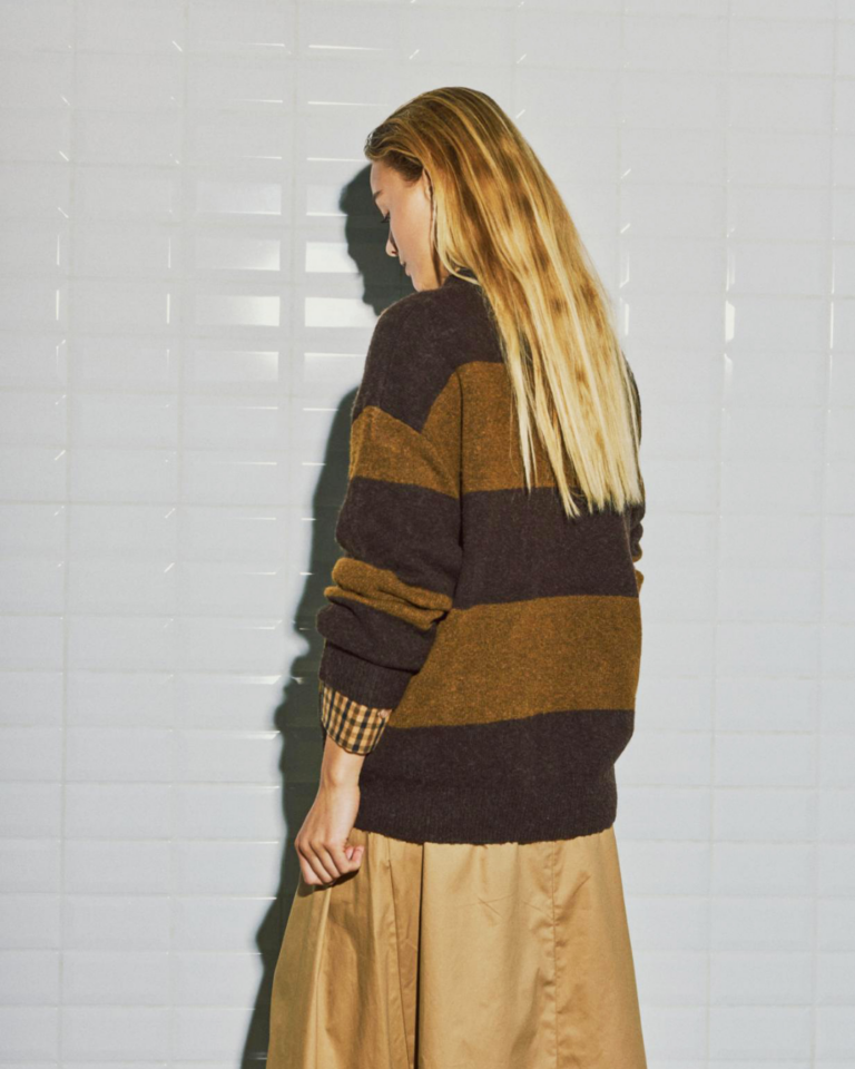 WBLIZA LS STRIPE PULLOVER (3)