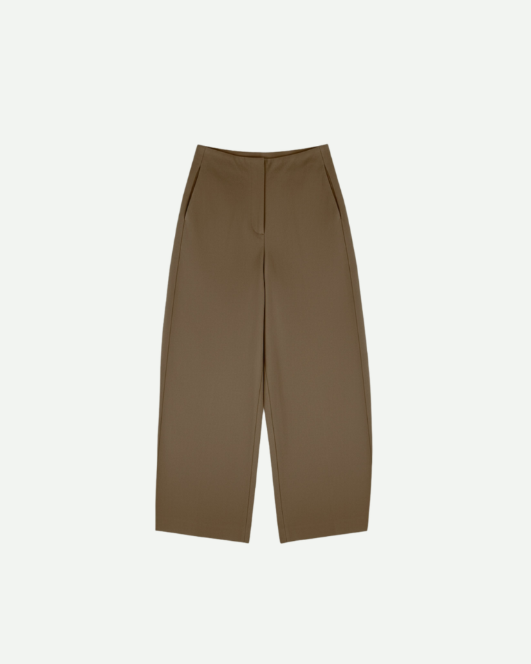 WBLLEAH BARREL LEG PANT (3)