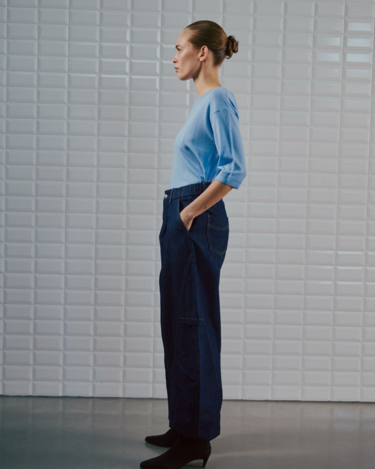 WBLOLIVE TRACK PANT (3)