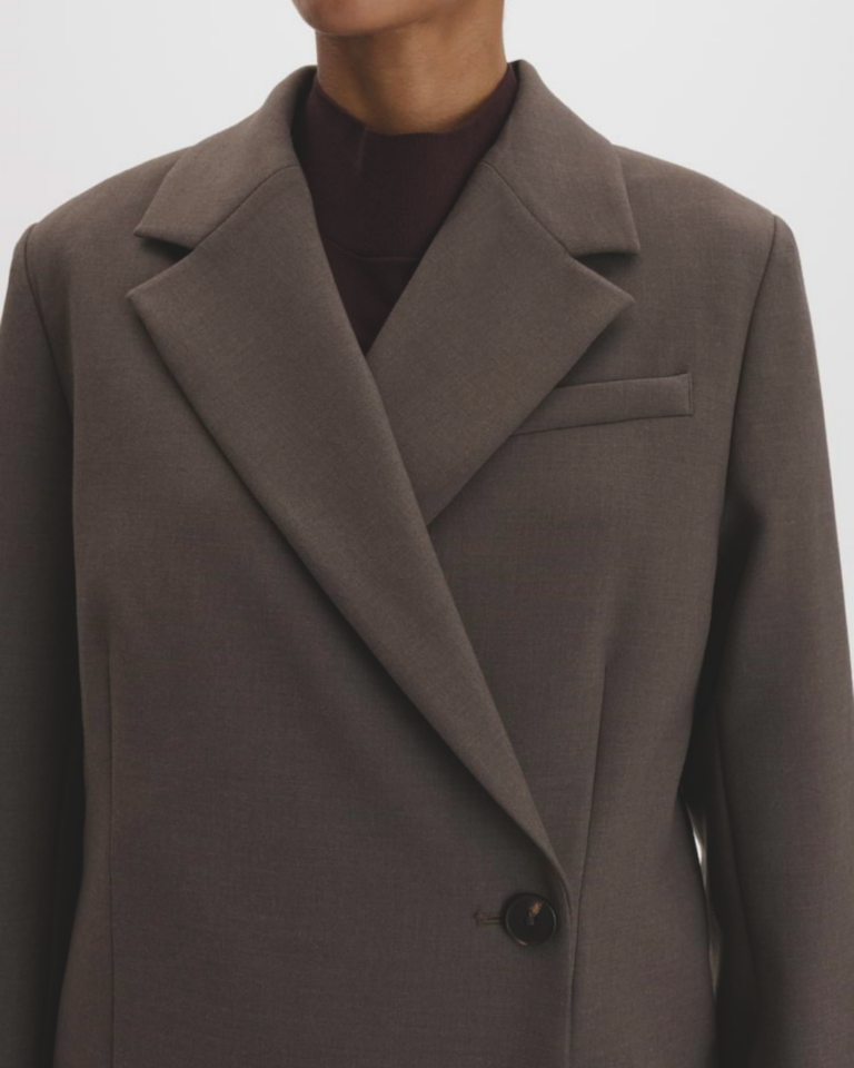 blazer someday taupewood (3)