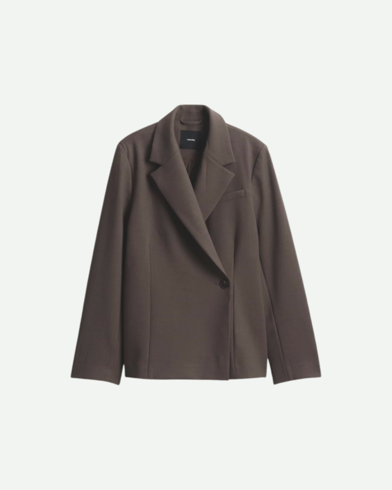 blazer someday taupewood (4)