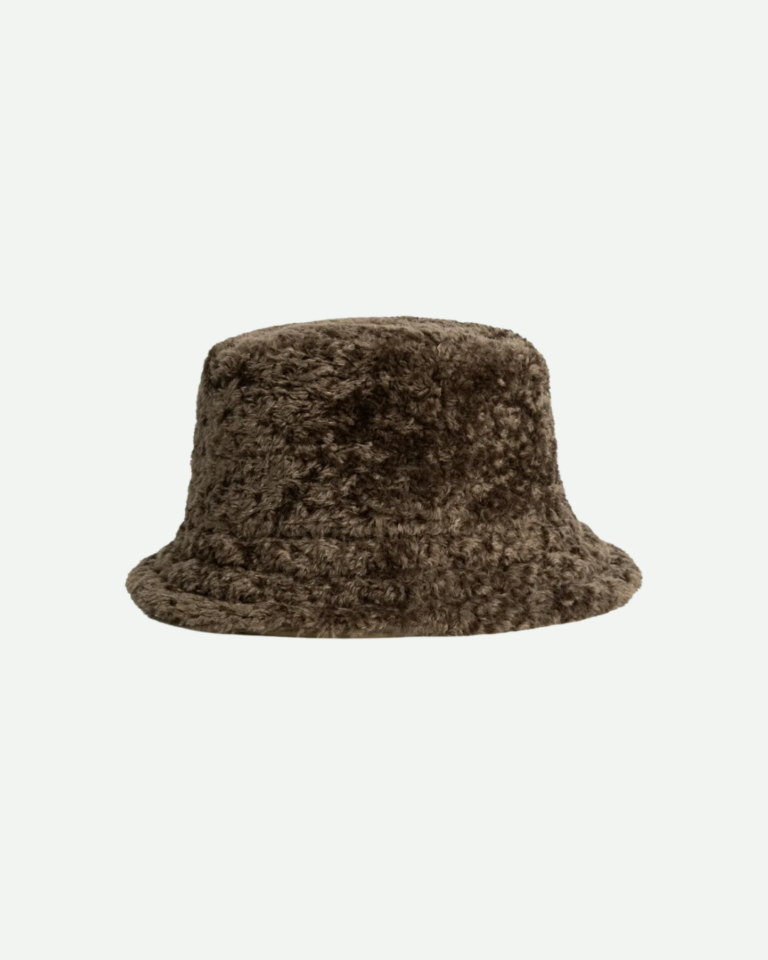 buckethat