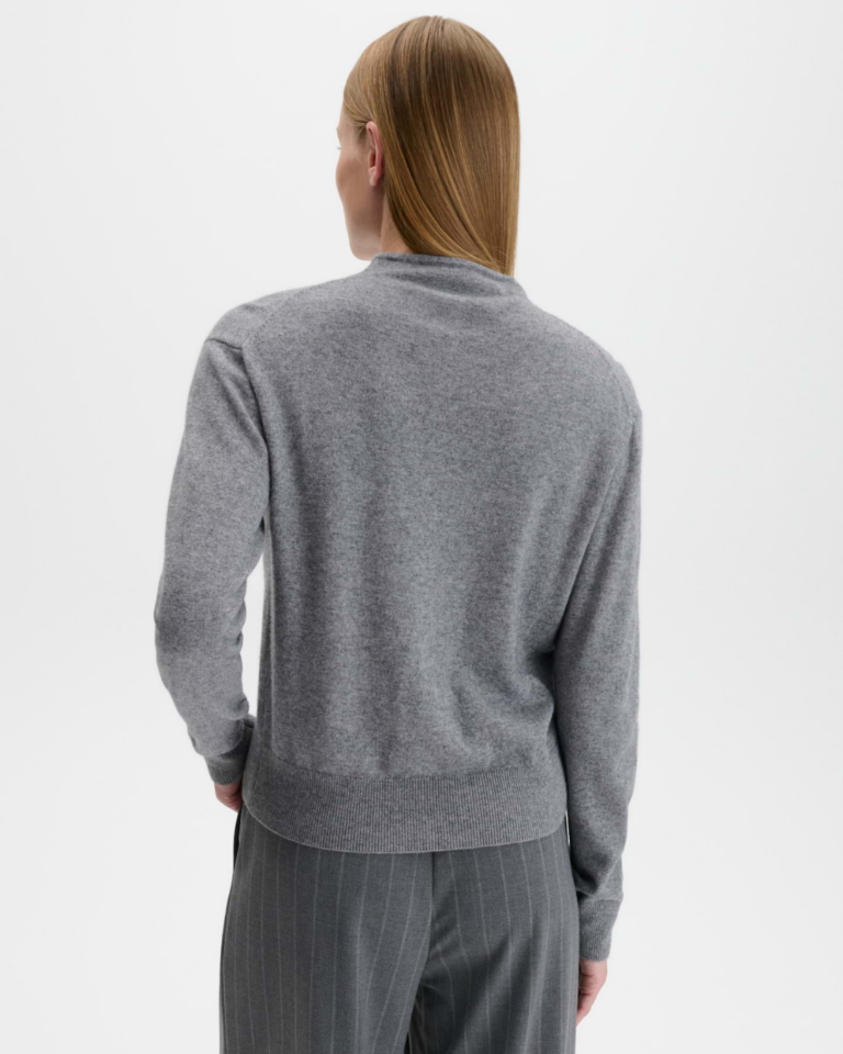 cardigan-knit-featherstone-someday (2)