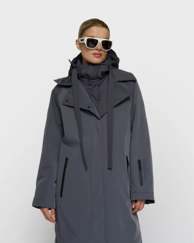 coolcoatblue (3)