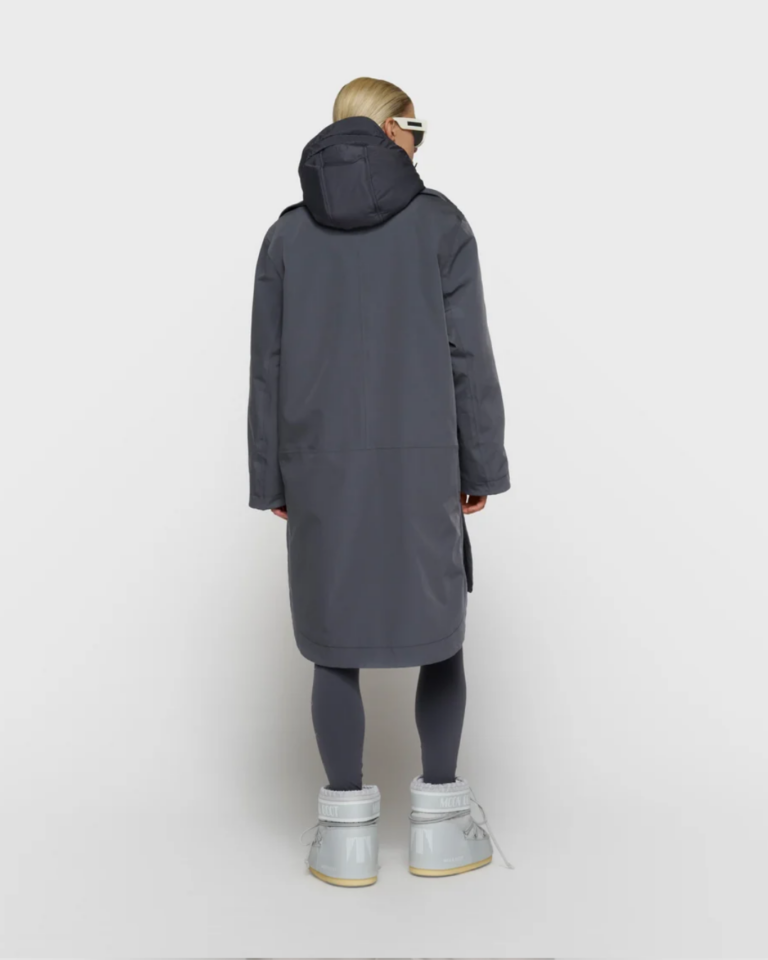 coolcoatblue (4)