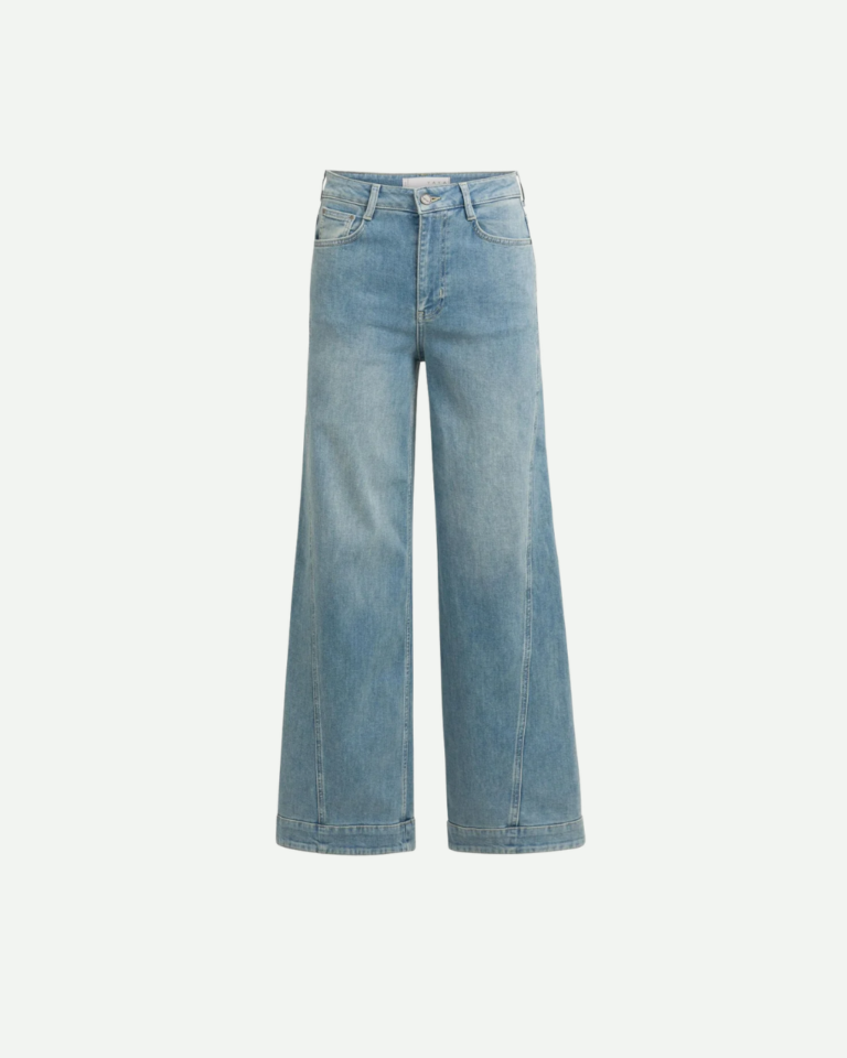 denimblue (3)
