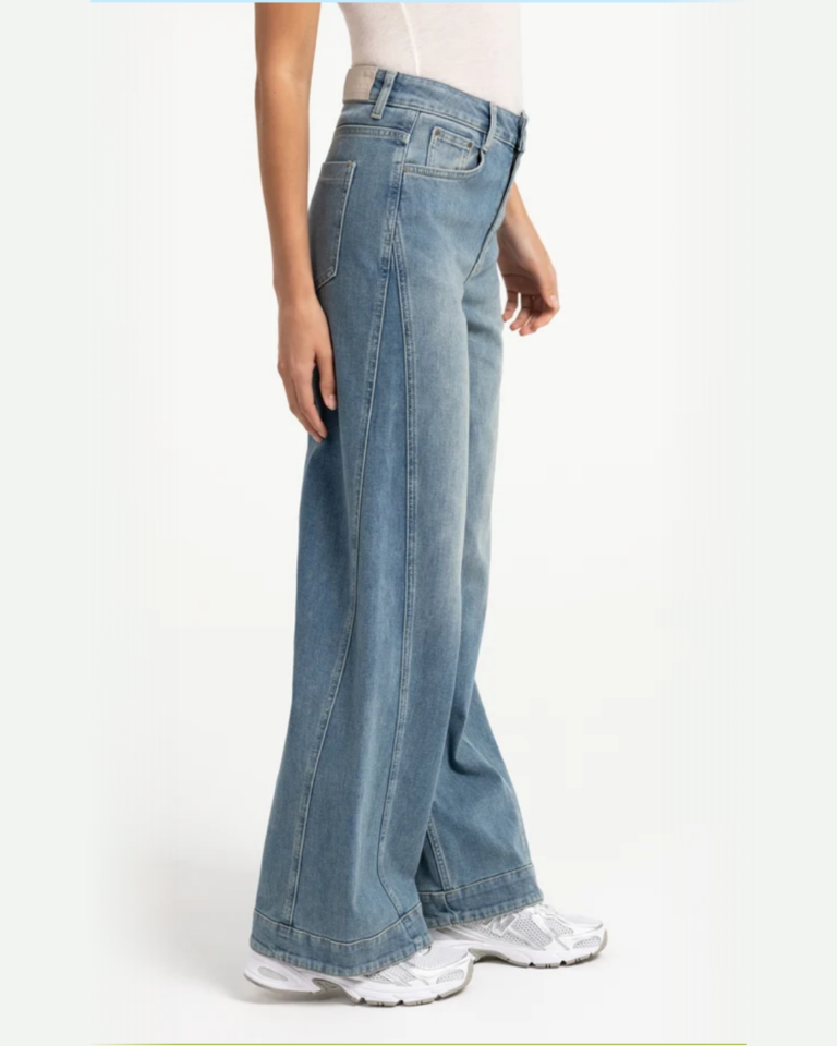 denimblue