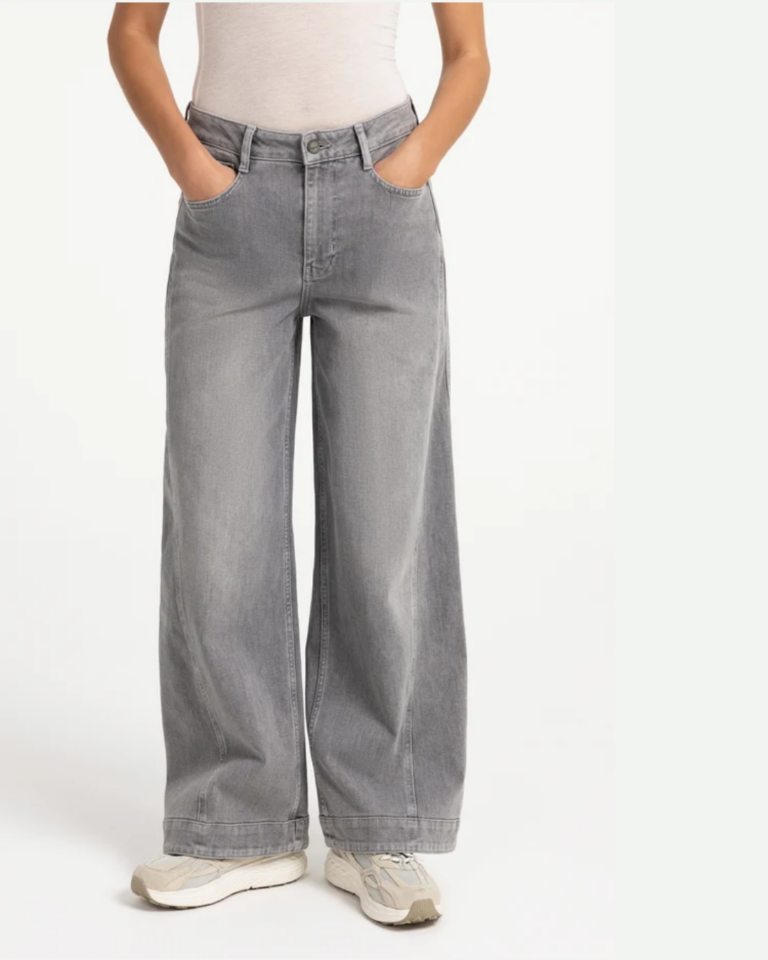 denimgrey (2)
