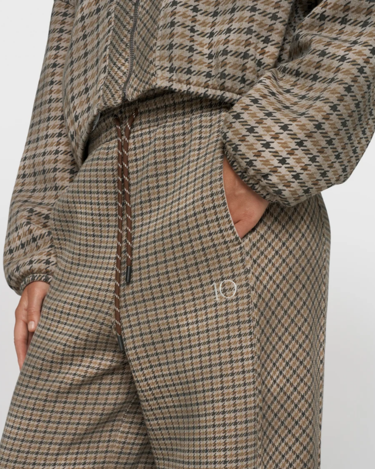 geruite western jogger (3)