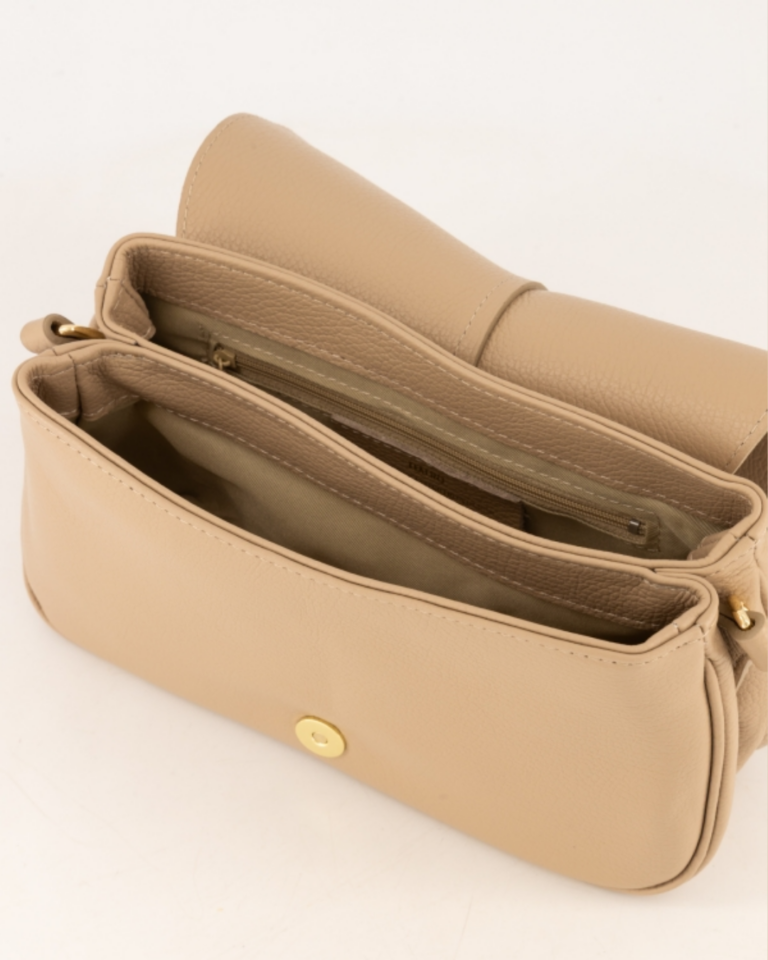 handtas-catania-beige (2)