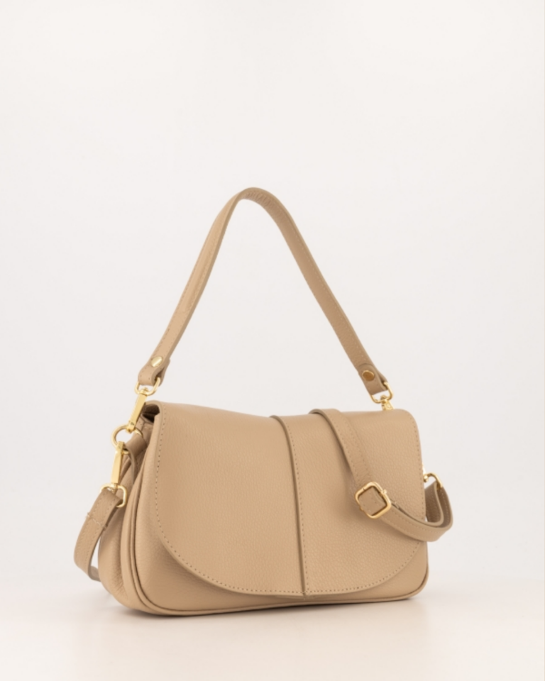 handtas-catania-beige